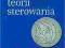 Podstawy teorii sterowania Kaczorek Dzieliński WNT