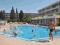 CHORWACJA - ALL INCLUSIVE WYSPA HVAR Lavanda ***