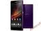 Sony Xperia Z C6603 LTE - 16GB - 13 Mpix