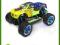 Himoto EXM-16 Brushless 2,4GHz (HSP Kidking BL)