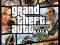 Grand Theft Auto V GTA 5 PL XBOX ONE Wroclaw