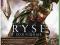 Ryse Son of Rome Legendary Edition XBOX ON Wroclaw