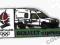 RENAULT EXPRESS dostawczy ALBERTVILLE 1992