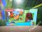 ZESTAW FISHER PRICE LITTLE PEOPLE ZOO