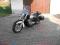 Honda Shadow VT 750