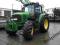 JOHN DEERE 6420S Premium TUZ 2007 129.000zł