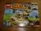 Klocki LEGO Star Wars 75080 Czołg kompletny