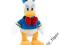 Kaczor DONALD Duck Maskotka 46 cm DISNEY Oryginał