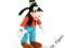 Goofy Mini Maskotka Oryginał DISNEY 24h