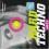 Hard Techno 11 - CD - MEGA HIT - Unikat - HIT -