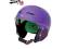 -55%Męski KASK QUIKSILVER GRAVITY narty/snowboard