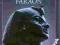 Faraon (Audiobook) (CD-MP3)