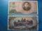 Banknoty Korea Płn. 100 Won P-22 1978 UNC