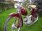 simson sr2