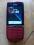 Nokia Asha 300 IDEALNA + GRATISY !