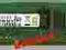 Samsung RAM DDR3 2GB 2RX8 PC3-10600R RDIMM F-VAT