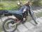 Yamaha DT80 LC2 Warto!!! 80/50 motorower