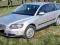 Volvo V50 r. 2004/2005 2.0 D - 2 Właściciel !