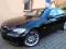 BMW 3 320 seria 2.0 diesel MOC 163 COMMON RAiL