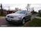 VW GOLF IV 1.9 TDI 101 KM JEDYNY TAKI !!! WARTO