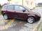 SPRZEDAM SEAT ALTEA XL 1.9 TDI BEZWYPADKOWA