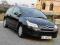 ZADBANY CITROEN C4_1.6 DIESEL_WARTO!_ZOBACZ I KUP!