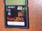 SanDisk pro sd 8gb 95 mb/s !!!!!!!!!