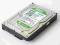 WD Caviar Green 500GB Sata III 7200rpm 64MB Cache