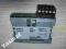 MCA101 Profibus Option A 130B1100 karta interfejsu