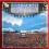 KNEBWORTH The Album (2 LP) Pink Floyd, Genesis...