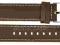 ORYGINALNY PASEK TIMEX T2N932 BRĄZOWY 20mm skóra