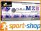 OLIMP - CHELA MZB SPORT FORMULA 60 KAPS. 24h