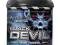 Hi-Tec Nutrition Black Devil 240kap. POLECAM!!!