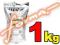 KSYLITOL xylitol 1kg 'cukier brzozowy' CZYSTY