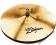 ZILDJIAN A AVEDIS ROCK HI-HAT 14 TALERZ WYPRZEDAŻ