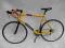 Aluminiowy rower szosowy  -Focus Race Division-
