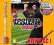 FOOTBALL MANAGER 15 2015 PL / PC BOX / FOLIA