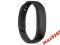 SONY SmartBand SWR10 Poznań Długa 14
