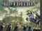 HEROES OF MIGHT AND MAGIC III HD / PC / Białystok