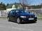 BMW 320 163PS* XENON* NAVI* SKÓRA* ZAREJSTROWANY