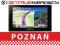 NAWIGACJA GPS GARMIN NUVI 2589LMT POZNAN