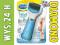 Scholl Velvet Smooth DIAMOND Pilnik do stóp NEW !