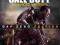 Call of Duty Advanced Warfare PS4 GameOne Sopot