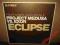 PROJECT MEDUSA vs. EXOR - ECLIPSE !!! 4 REMIXY !!