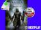 ASSASSINS CREED FREEDOM CRY /DLC/PS4/ AUTOMAT 24/7