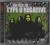 PŁ Type O Negative - The Best Of [CD nowa]