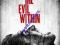 THE EVIL WITHIN PS4 NOWA FOLIA PŁYTA 24H /W-WA