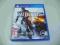 Gra PS4 Battlefield 4 PL Sklep KOŁO