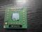 Procesor AMD Turion 64 MK-36 2000 MHz 512 KB 800 M