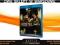 HOSTEL 2 * PL [BLURAY] SKLEP MADGAMES WWA